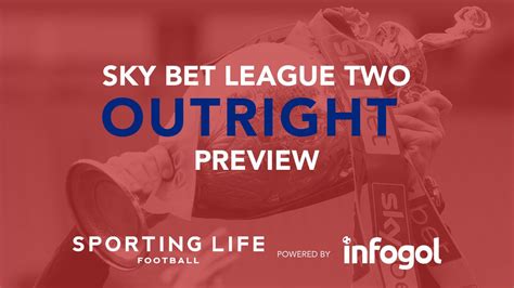 sky bet premier league outright|Iba pa.